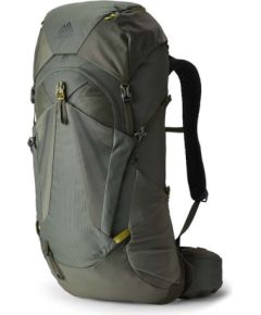 Gregory ZULU 40 RC SM/MD FORAGE GREEN mugursoma