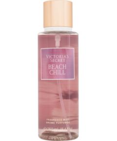 Victorias Secret Beach Chill 250ml