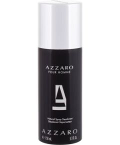 Azzaro Pour Homme 150ml