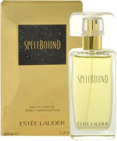 Estée Lauder Spellbound 50ml