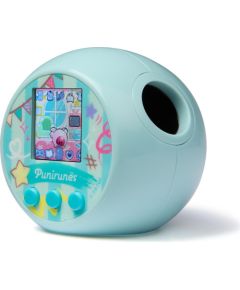 Spin Master Punirunes - Interactive  Squishy Digital Pet (6071162)