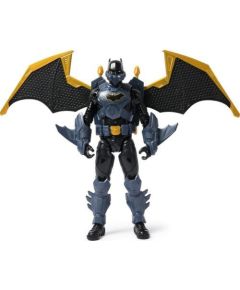 Spin Master DC: Batman Adventures - Night Sky Batman Action Figure (30cm) (6070532)