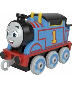 Mattel Fisher-Price Thomas  Friends - Thomas Train (HBX91)