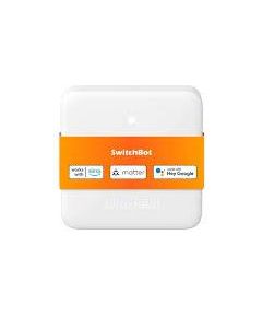 SMART HOME HUB MINI MATTER/W0202203 SWITCHBOT