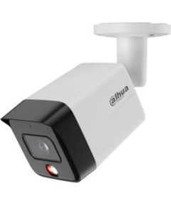 NET CAMERA 6MP IR BULLET/IPC-HFW1639TCAIL0280BS6 DAHUA