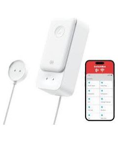 SMART HOME WATER LEAK DETECTOR/W4402010 SWITCHBOT