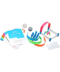 Kids Coding Activity Kit Sphero Mini M001RW2