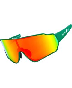 Polarized cycling glasses Rockbros 10165