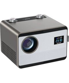 Projector LED BlitzWolf BW-V7, 1080p, Android, Bluetooth