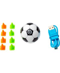 Coding Robot Ball Sphero Mini Soccer M001SRW