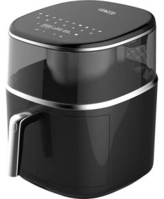 Air Fryer LEACCO AF017