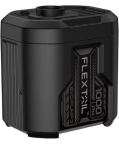 Flextail Evo Pump 3 portable pump