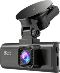 Dashcam Redtiger F7NP WIFI