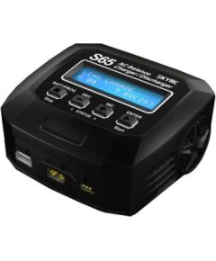 Charger SkyRC S65 65W 6A