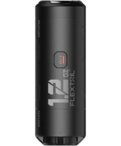 Portable Flextail Zero Pump