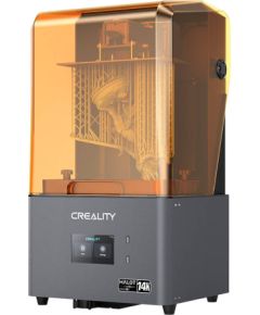 Creality Halot-Mage S 3D Printer