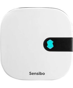 Air conditioning/heat pump smart controller Sensibo Air