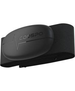 Chest Heart Rate Monitor Coospo H6