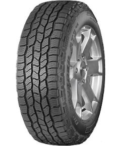 Cooper Discoverer AT3 4S 255/70R17 112T