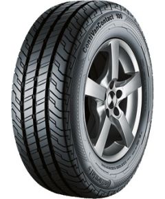 Continental ContiVancoContact 100 215/75R16 116R