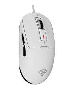 Datorpele Genesis KRYPTON 660 White