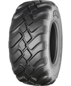 500/60R22.5 OZKA AGRIGOR20 155D/166A8