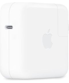 Apple 70W USB-C Power Adapter