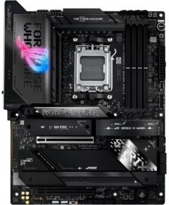 ASUS ROG STRIX X870E-E GAMING WIFI AMD X870E Socket AM5 ATX