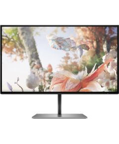 HP Z25xs G3 QHD USB-C DreamColor Display