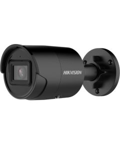 KAMERA IP HIKVISION DS-2CD2046G2-IU(C)(BLACK)