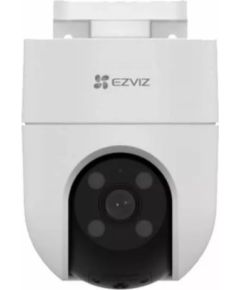 KAMERA IP EZVIZ H8C Pro 3K