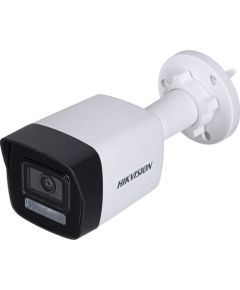 IP camera Hikvision DS-2CD1043G2-LIU(2.8mm)