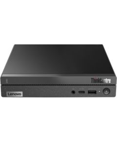 Lenovo ThinkCentre Neo 50q Tiny G4 i3-1215U 16GB DDR4 3200 SSD512 Intel UHD Graphics W11Pro 3Y