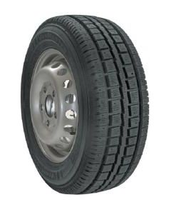 PETLAS 205/65R16C 107/105T (8PR) VanMaster A/S TL 3PMSF