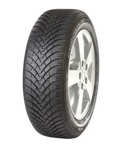 FALKEN 195/65R15 91T EUROWINTER HS01 3PMSF