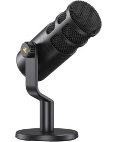 Maono PD100 Microphone Black