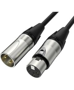 Maono XLR-180 Cable