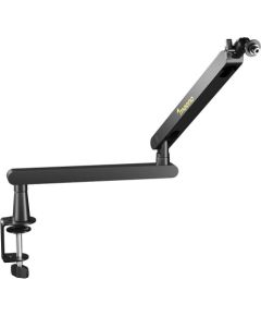 Maono BA92 Boom Arm Black