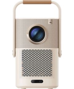 Yaber T2 Plus projector