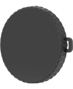 Silicone Lens Cap Puluz for DJI Osmo Action 3 / 4