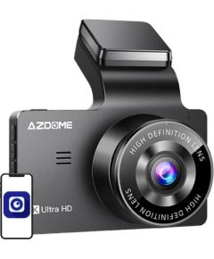 Dashcam Azdome M63Lite