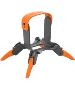 Landing Gear Sunnylife for DJI Avata 2 (orange)