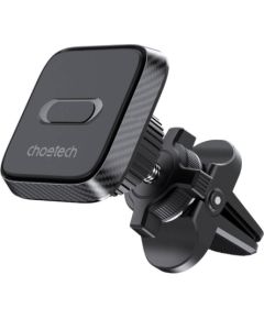 Choetech H042 magnetic car mount (black)