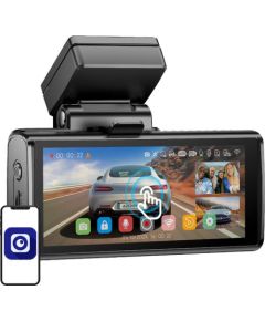 Dashcam Azdome M580