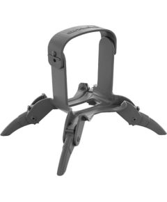 Landing Gear Sunnylife for DJI Avata 2 (gray)