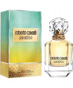 Roberto Cavalli Roberto Cavalli Paradiso EDP 75ml