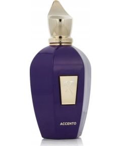 Xerjoff Perfumy Damskie Xerjoff Accento EDP 100 ml