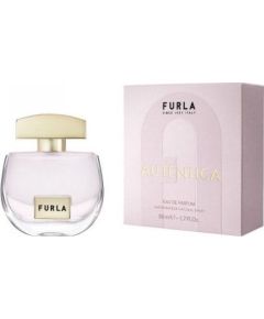 Furla Perfumy Damskie Furla Autentica EDP (50 ml)