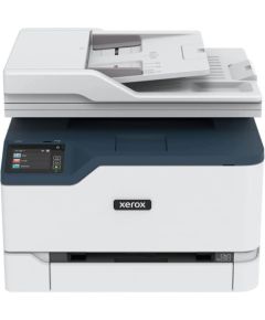 Printer Xerox C235, A4, Wi-Fi