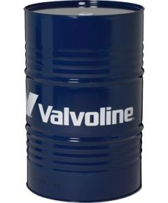 Motoreļļa PROfleet LS-F 5W30 208L, Valvoline